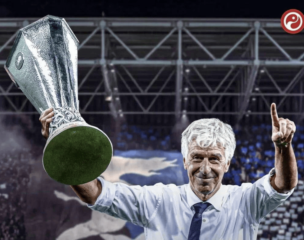 都灵主教练赞扬球员拼搏精神的简单介绍 都灵主教练赞扬球员拼搏精神的简单介绍