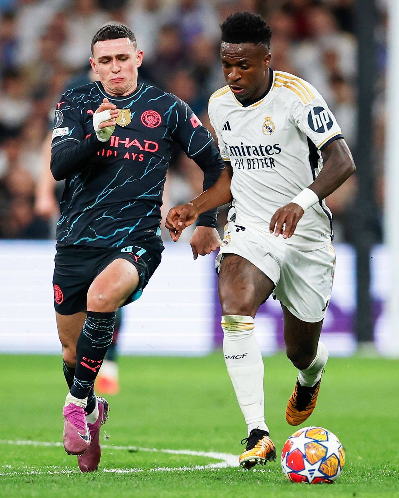 爱游戏亚洲官网-皇马大胜曼联欧国联资格赛排名第一的简单介绍