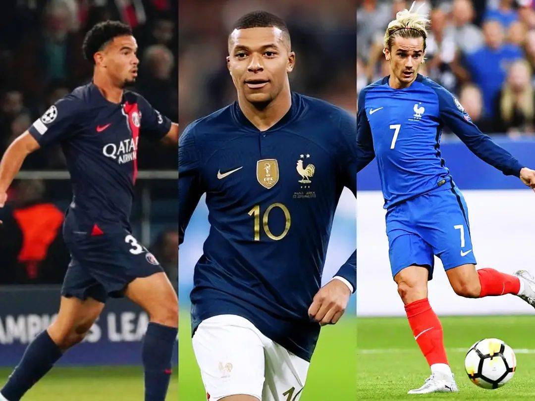 爱游戏入口-关于法国对抗奥地利，实力对比谁更强？的信息