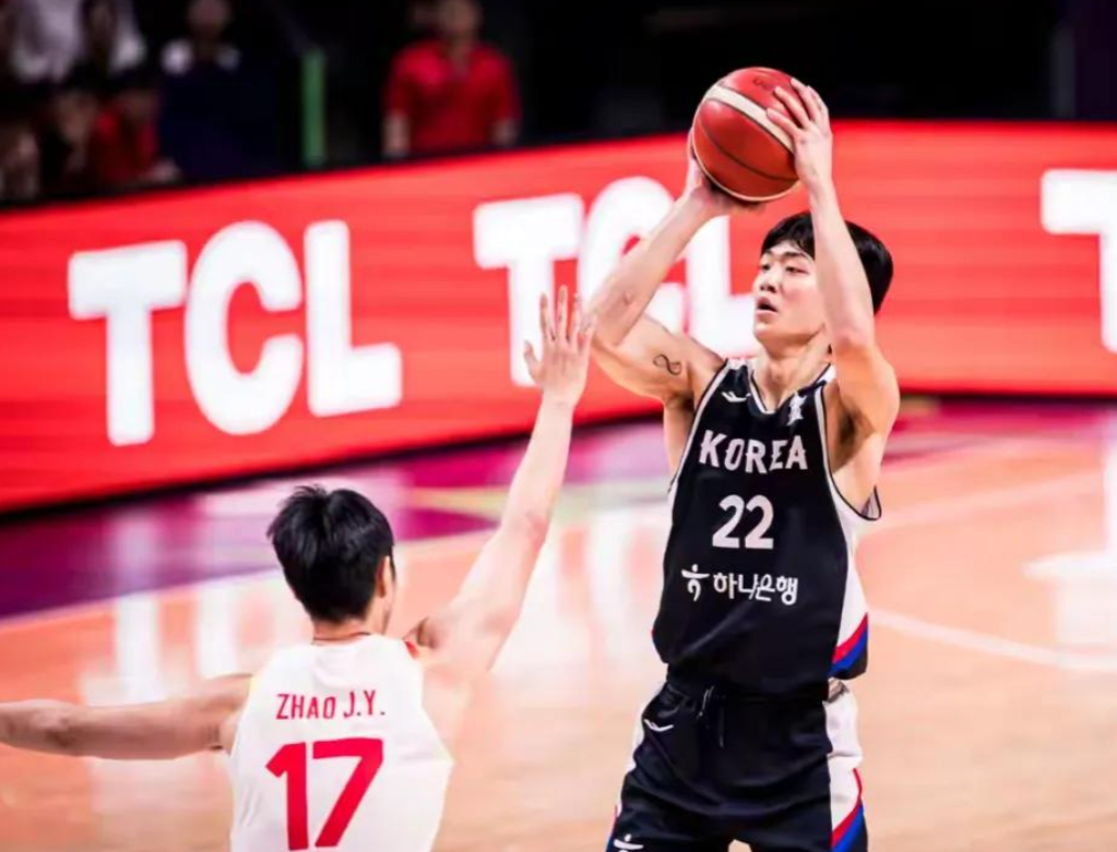 关于CBA联赛再度推迟,球员们紧急调整的信息 关于CBA联赛再度推迟,球员们紧急调整的信息