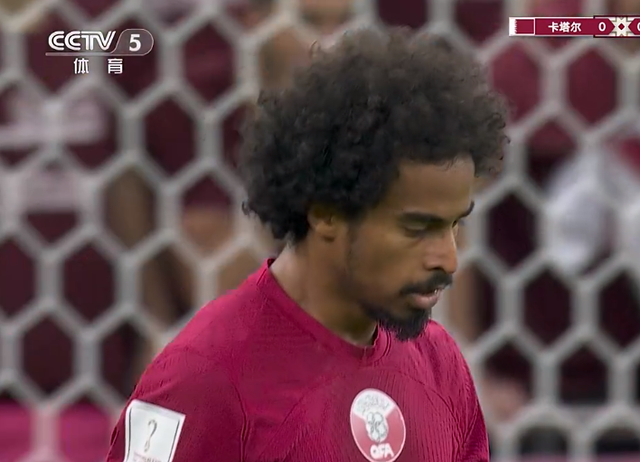 瑞士客场告负,晋级形势岌岌可危的简单介绍 瑞士客场告负,晋级形势岌岌可危的简单介绍