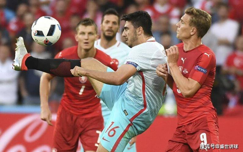 关于捷克迎战瑞士,欧洲杯晋级战激励人心的信息 关于捷克迎战瑞士,欧洲杯晋级战激励人心的信息