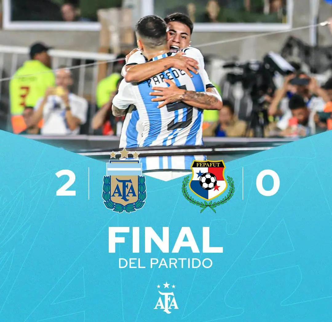 梅西连续两场破门，巴萨客场击败对手