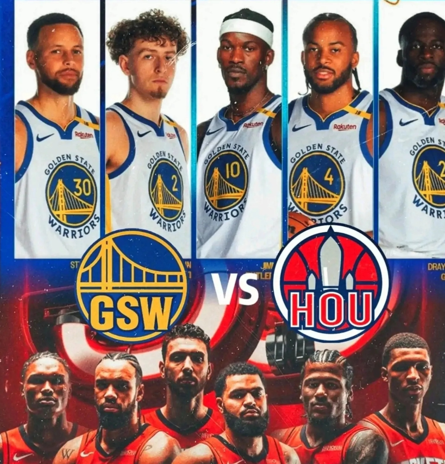 爱游戏网页版登录入口-包含快船主场大胜爵士，确保季后赛席位的词条