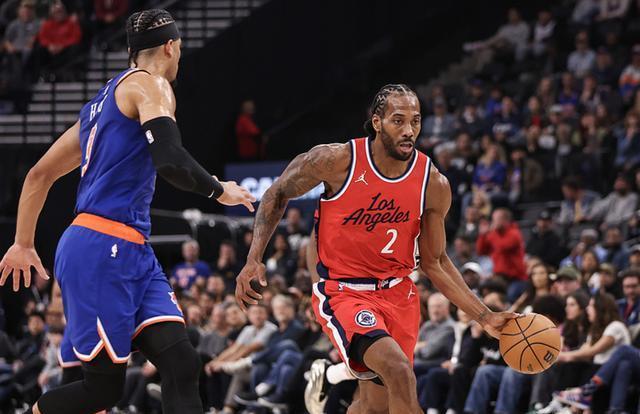 包含快船主场大胜爵士,确保季后赛席位的词条 包含快船主场大胜爵士,确保季后赛席位的词条