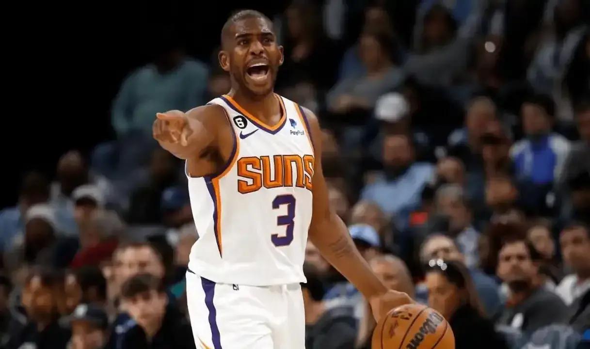 爱游戏官方入口-火箭灰熊大战——保罗成功策应球队全力进攻进补强的简单介绍