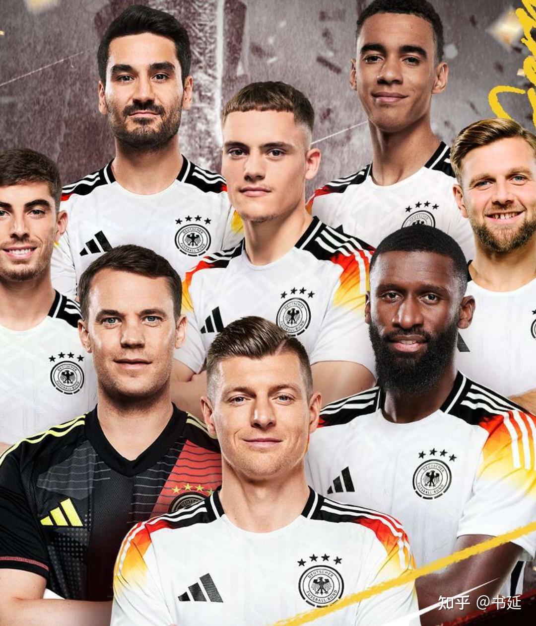 包含苏格兰队士气高昂，:击败了对手的词条