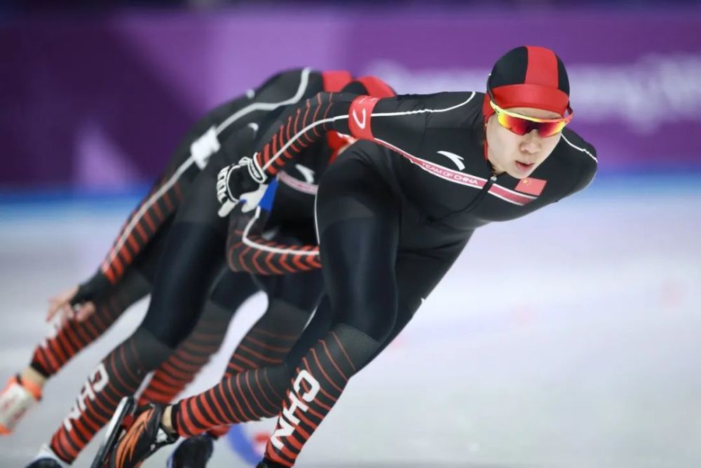 中亚球队再战赛场,期待取得好成绩 中亚球队再战赛场,期待取得好成绩