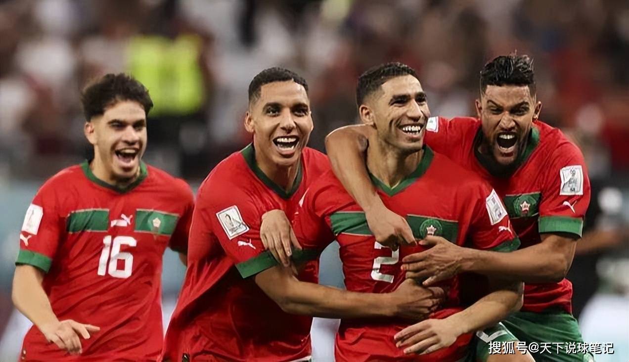 爱游戏体育地址-热情澎湃！全球足球大战最新报道的简单介绍