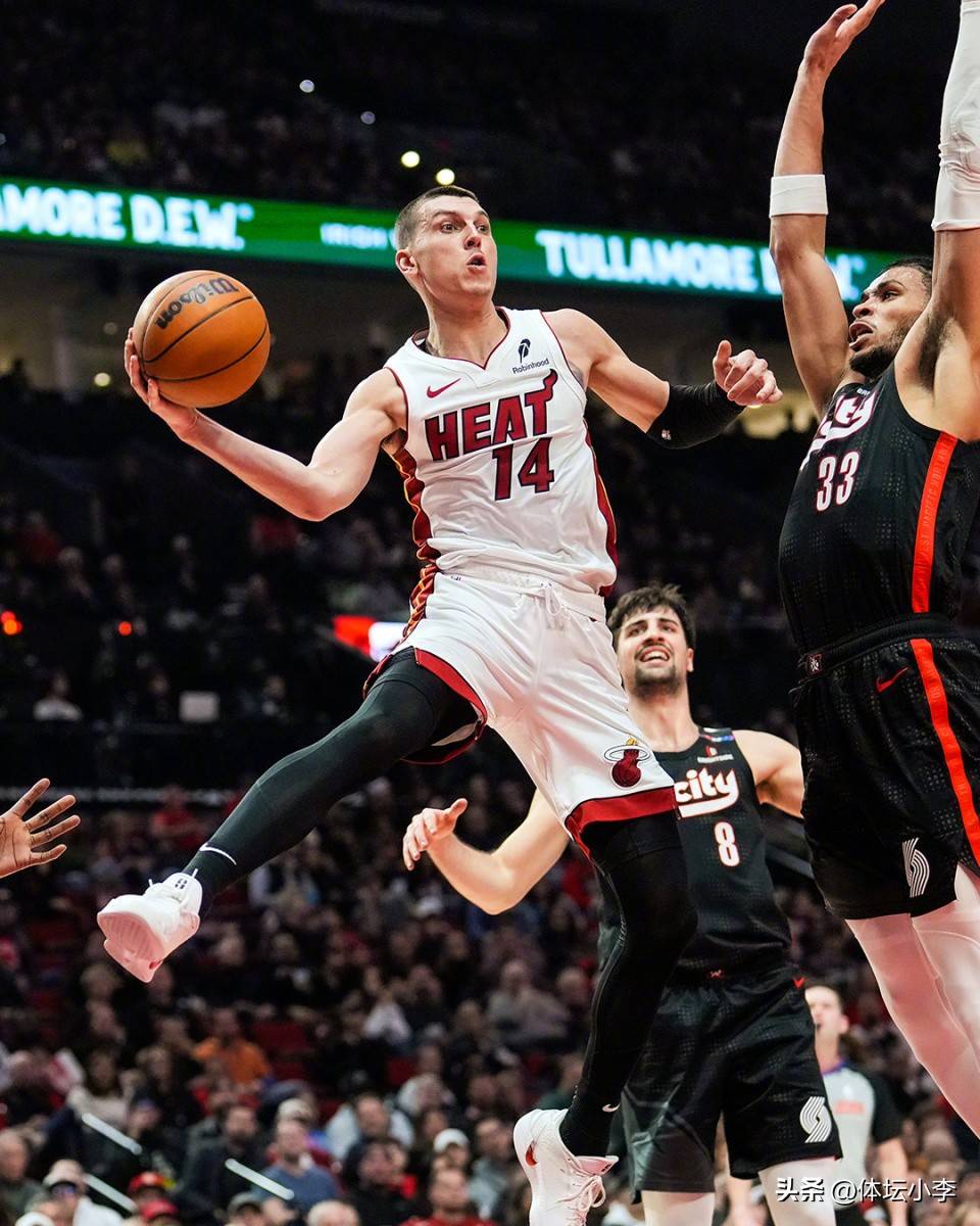 快船队员状态回升，球队或将重返胜利轨道的简单介绍