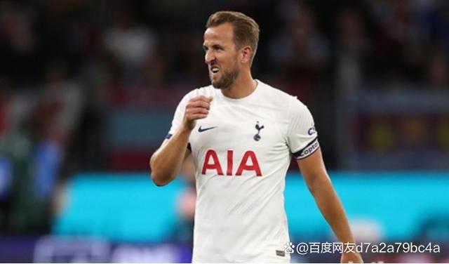 热刺遭遇困境,凯恩助攻无果球队惨败的简单介绍 热刺遭遇困境,凯恩助攻无果球队惨败的简单介绍