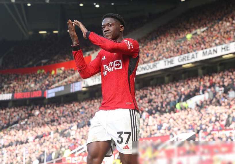 关于风云对决：利物浦迎战多特蒙德，强者晋级的信息