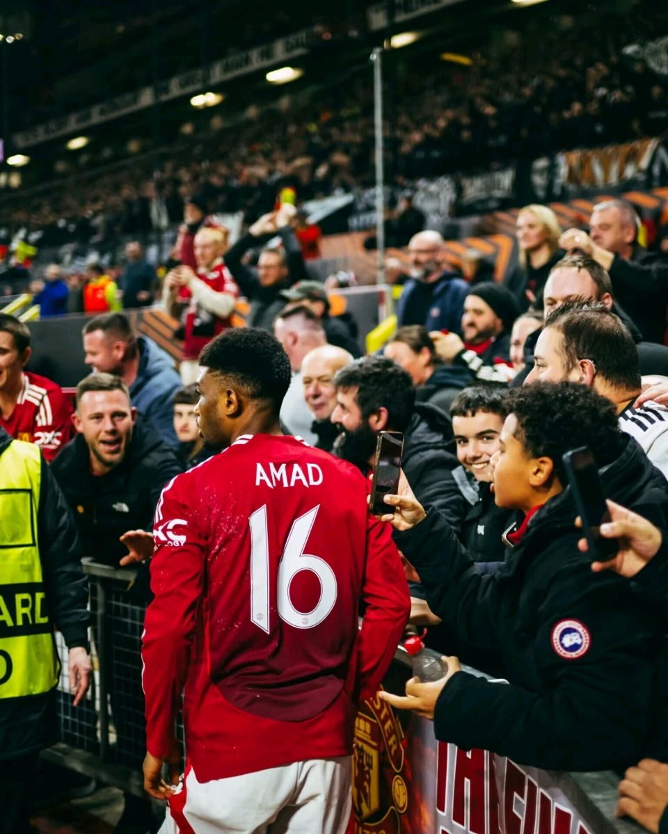 罗马城德比:拉齐奥胜利,向积分榜前四发起冲击的简单介绍 罗马城德比:拉齐奥胜利,向积分榜前四发起冲击的简单介绍