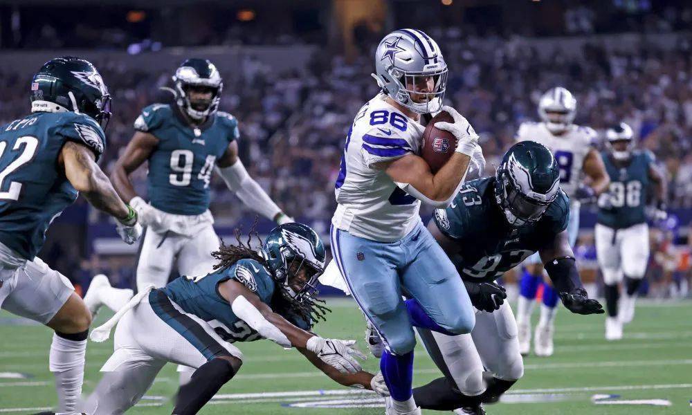 爱游戏app-包含美洲篮球职业联赛收官战隆重举行，四支强队对抗的词条