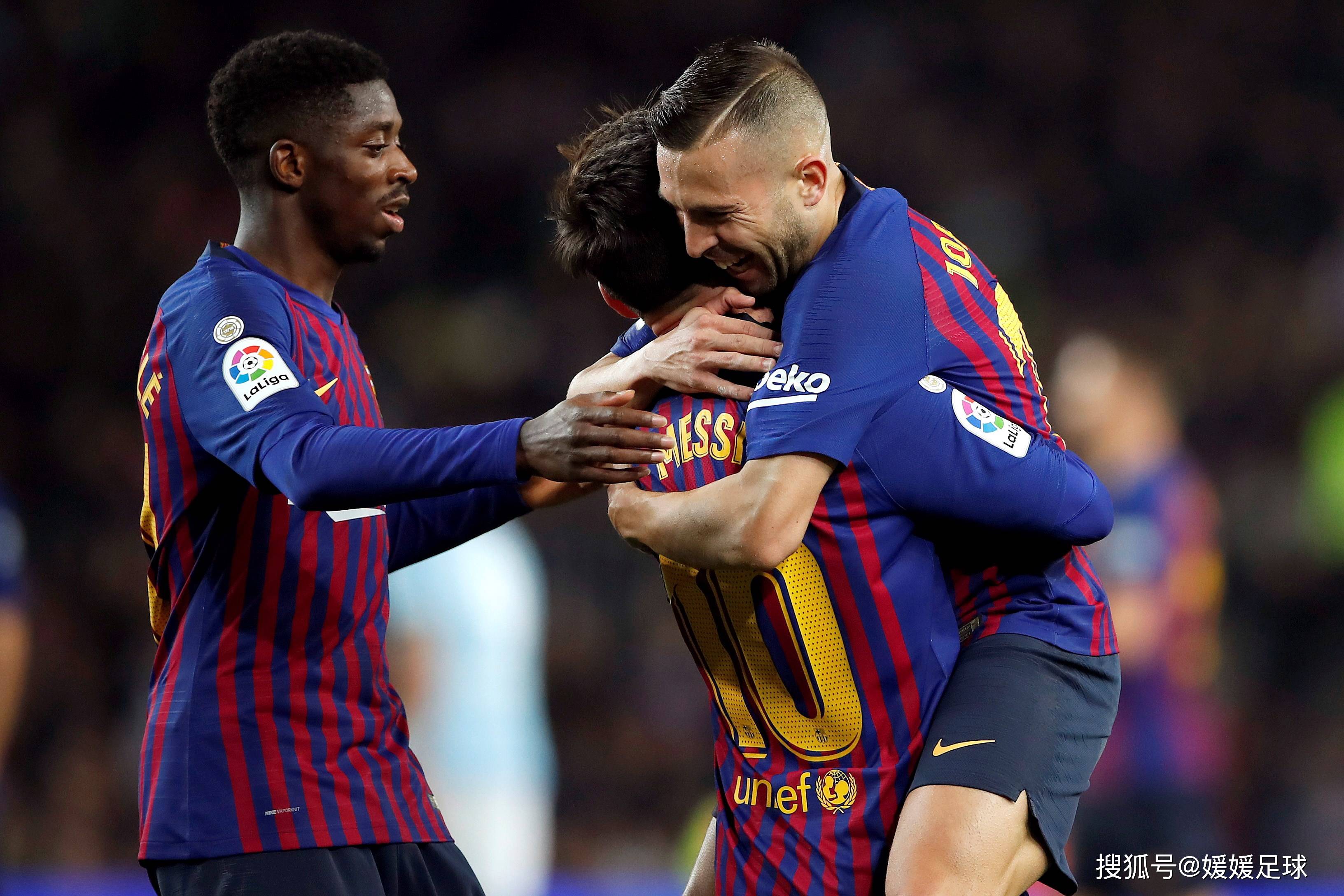 巴伦西亚尔连胜,逼近欧战区的简单介绍 巴伦西亚尔连胜,逼近欧战区的简单介绍