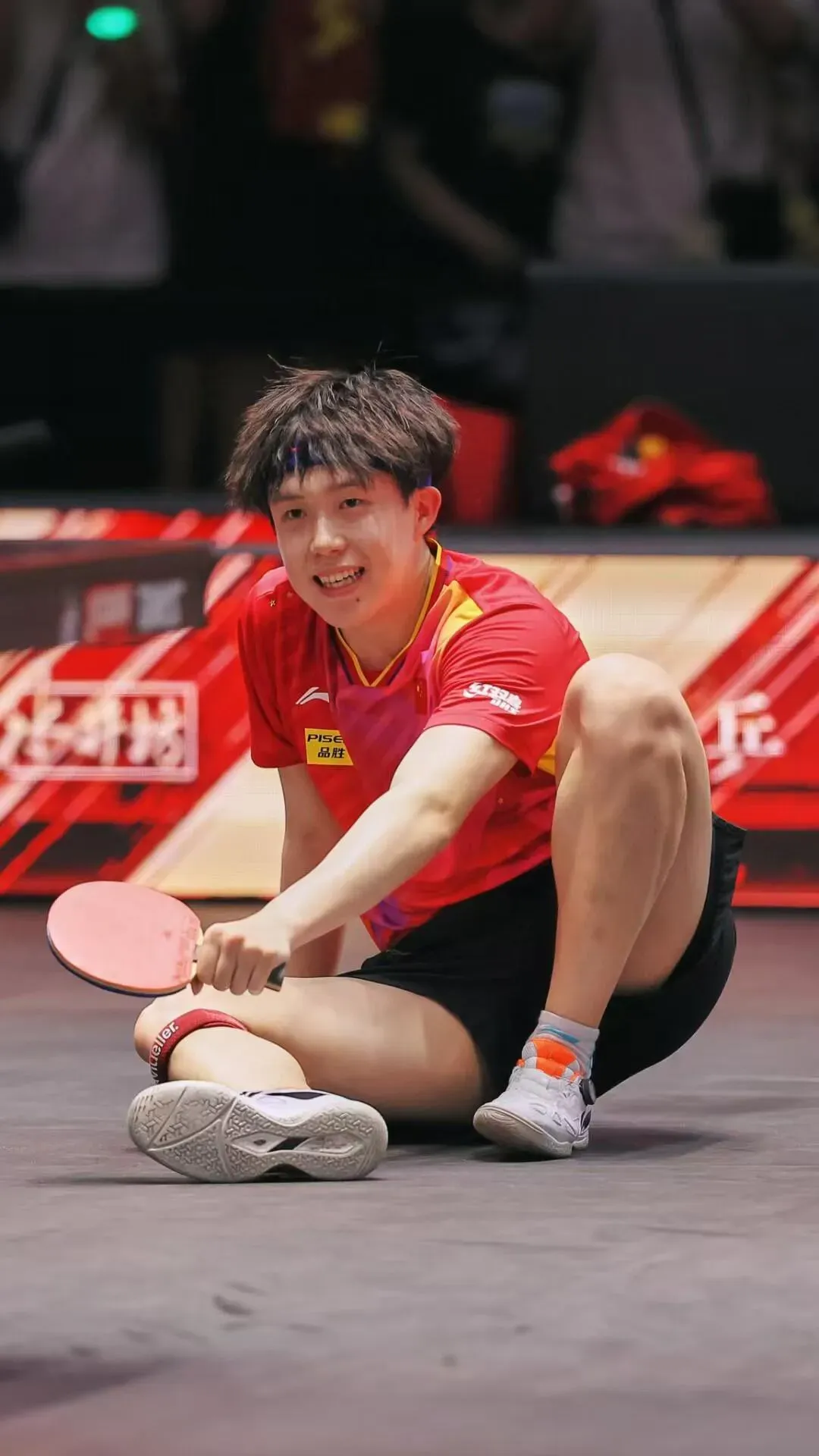 爱游戏在线-包含新加坡球队实力出众，展现出潜力的词条