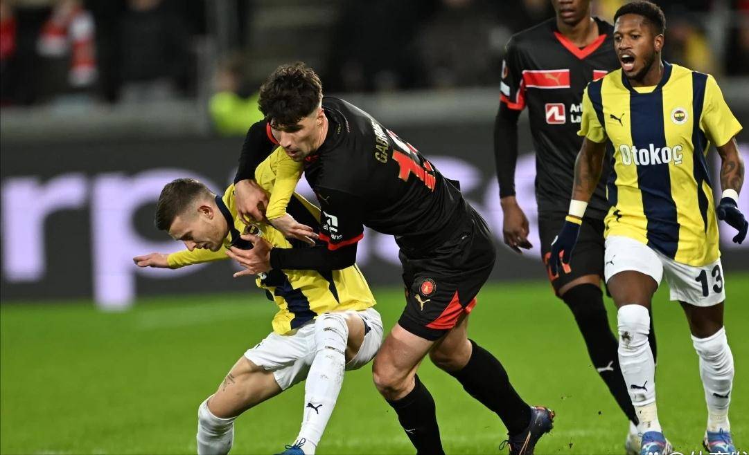 爱游戏官网入口-罗马队全员发挥，爆冷击败对手的简单介绍