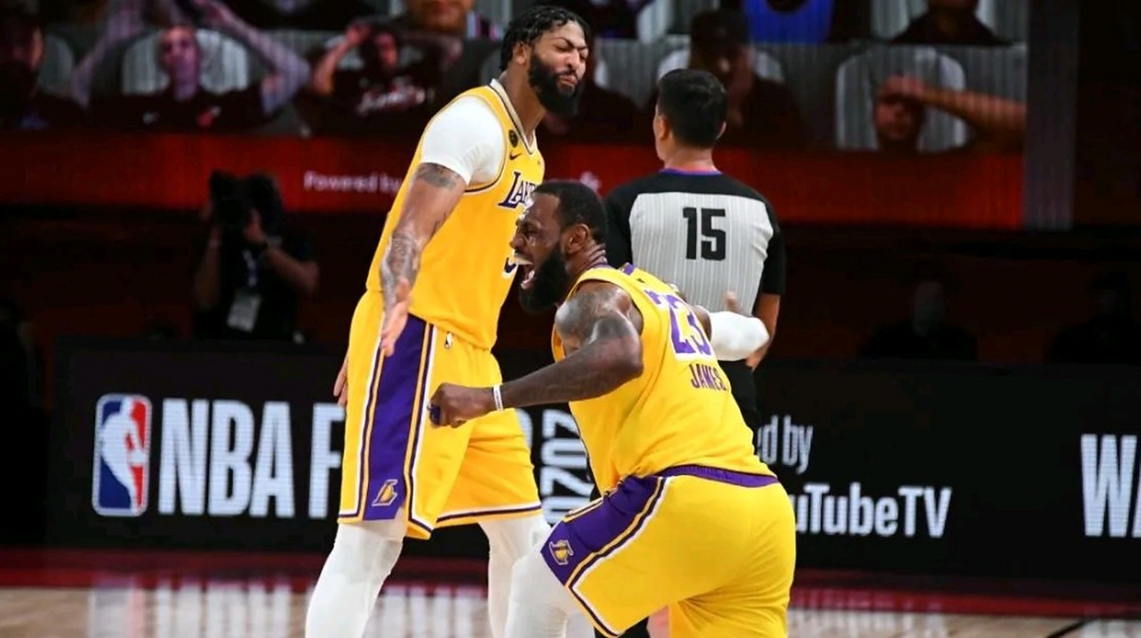 爱游戏官网入口-一支强队在季后赛中表现抢眼