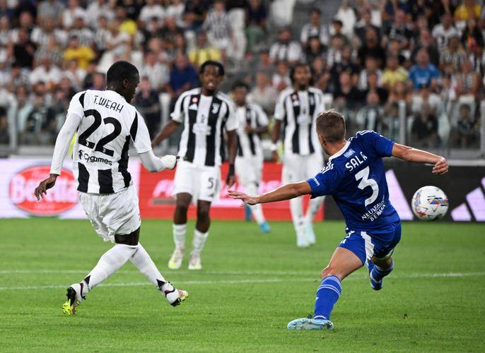 爱游戏官网-关于乌迪内斯主场告捷，成功保级关键的信息