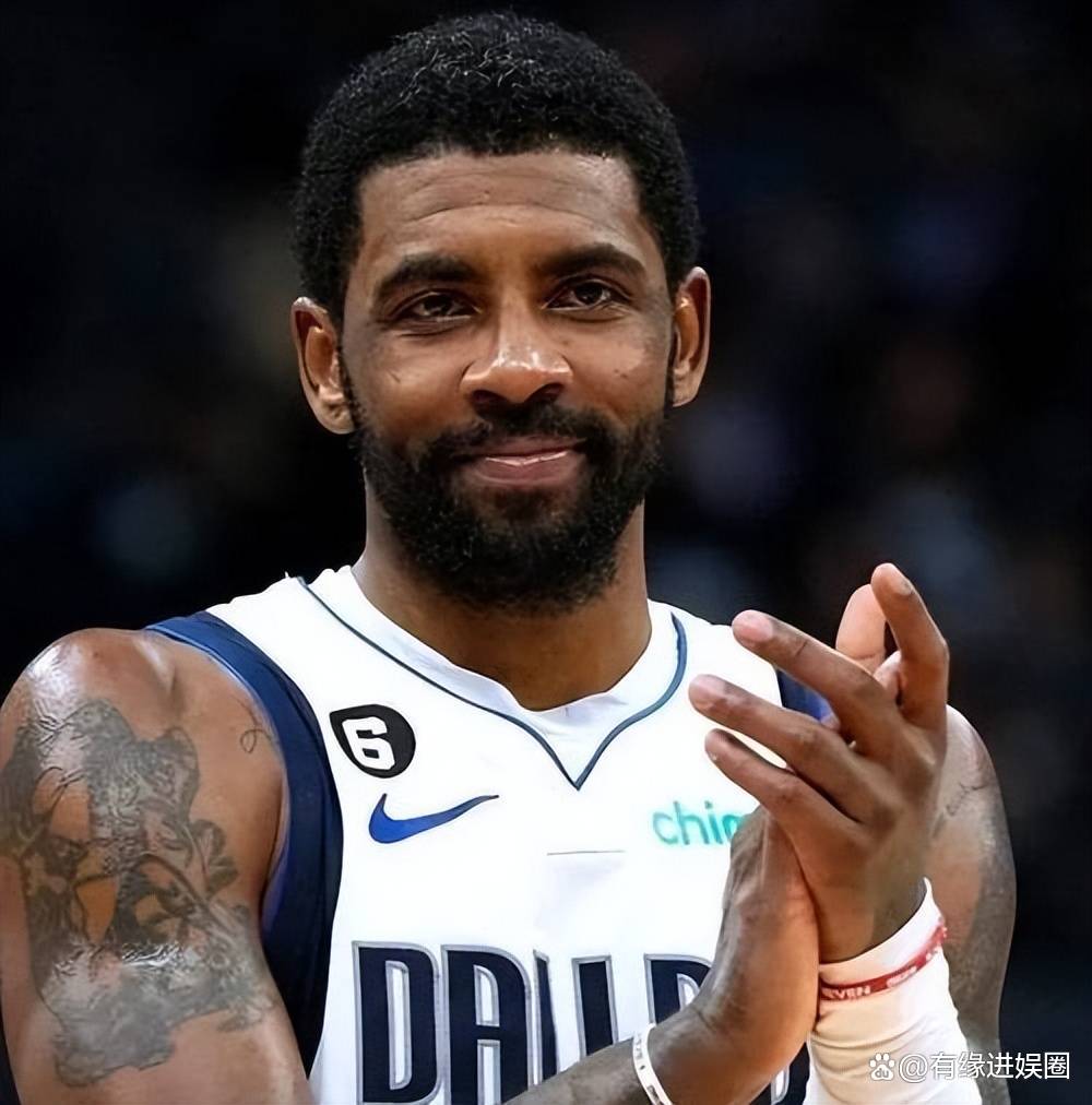 包含独行侠惨遭逆转，掘金赢得关键胜利的词条