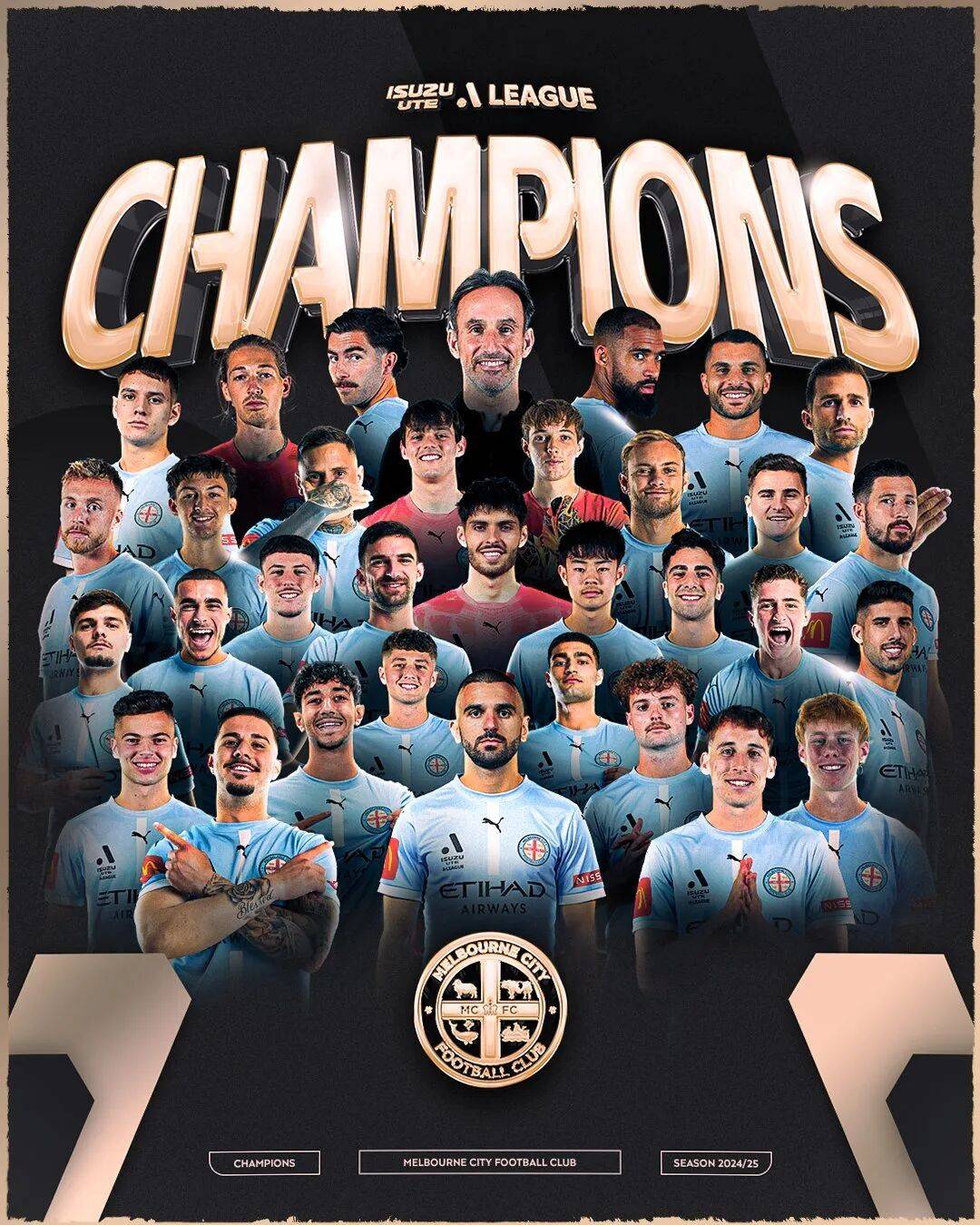 广岛三箭客场负于对手,遗憾告别亚冠八强 广岛三箭客场负于对手,遗憾告别亚冠八强