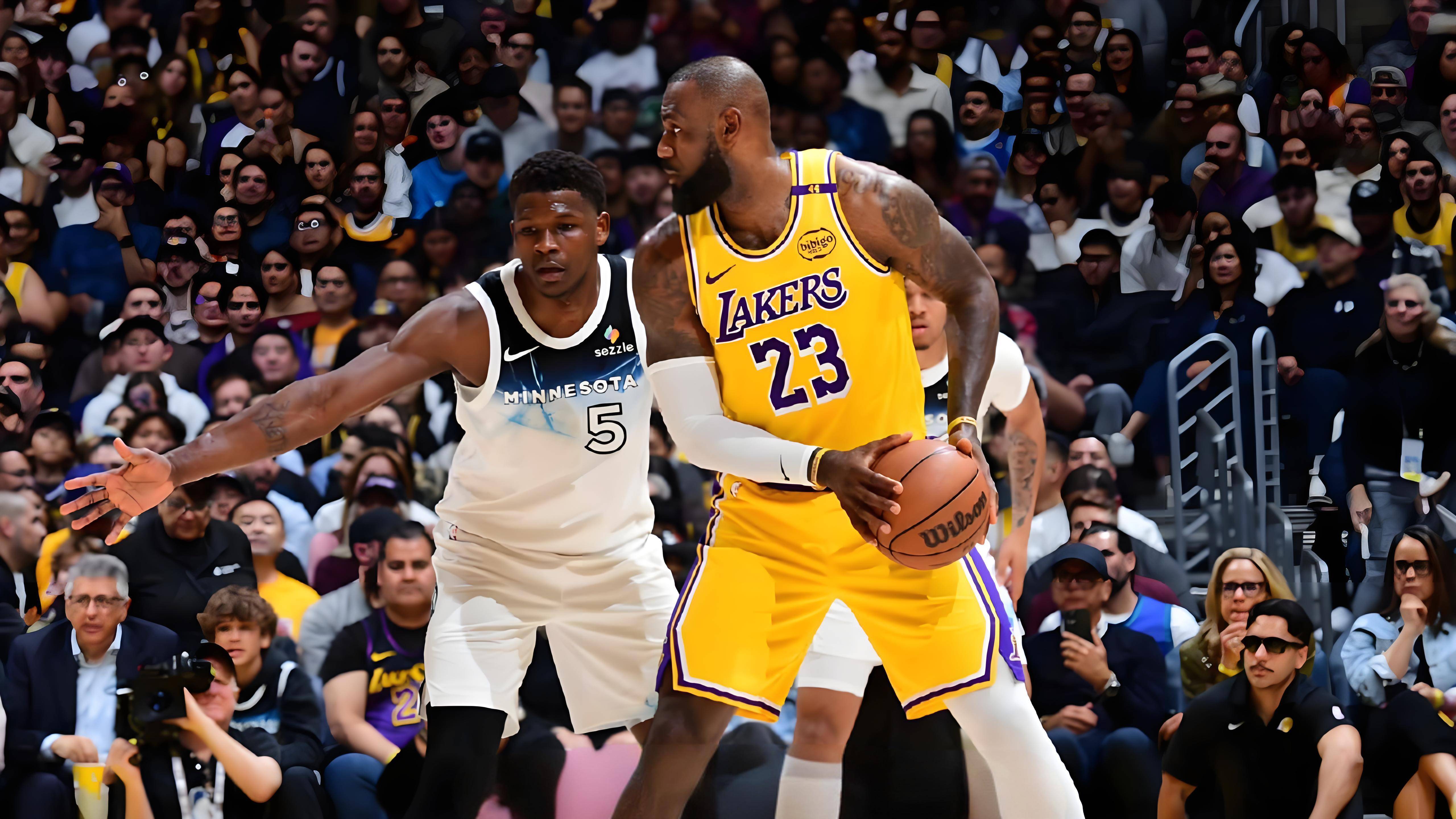 火箭横扫森林狼,晋级季后赛 火箭横扫森林狼,晋级季后赛