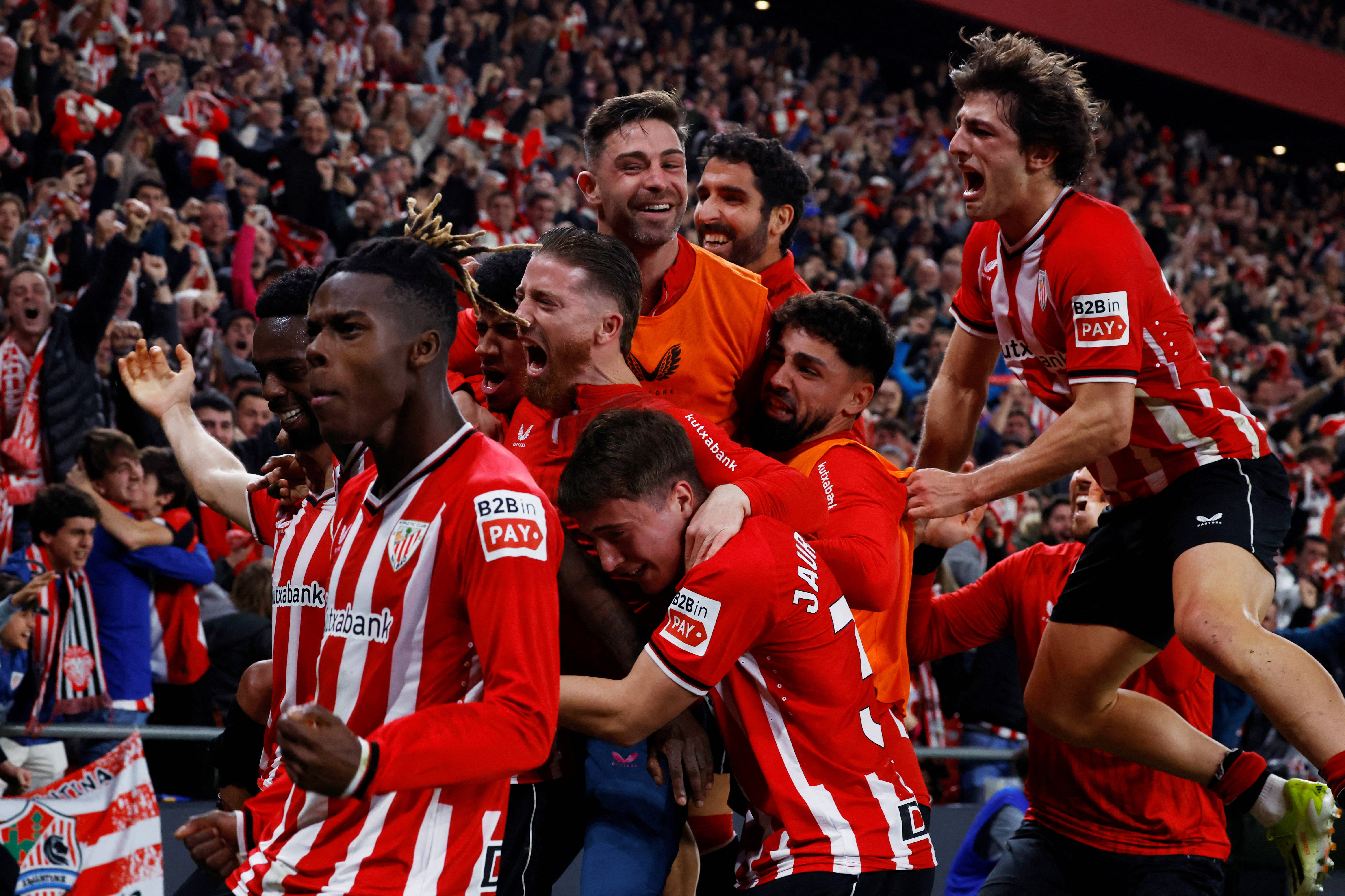 欧国联比赛英格兰全胜晋级瑞士也有表现的简单介绍 欧国联比赛英格兰全胜晋级瑞士也有表现的简单介绍