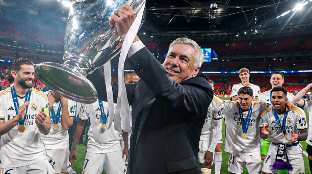 爱游戏网页版入口-包含顶尖球星的精彩表现带来球迷狂欢的词条