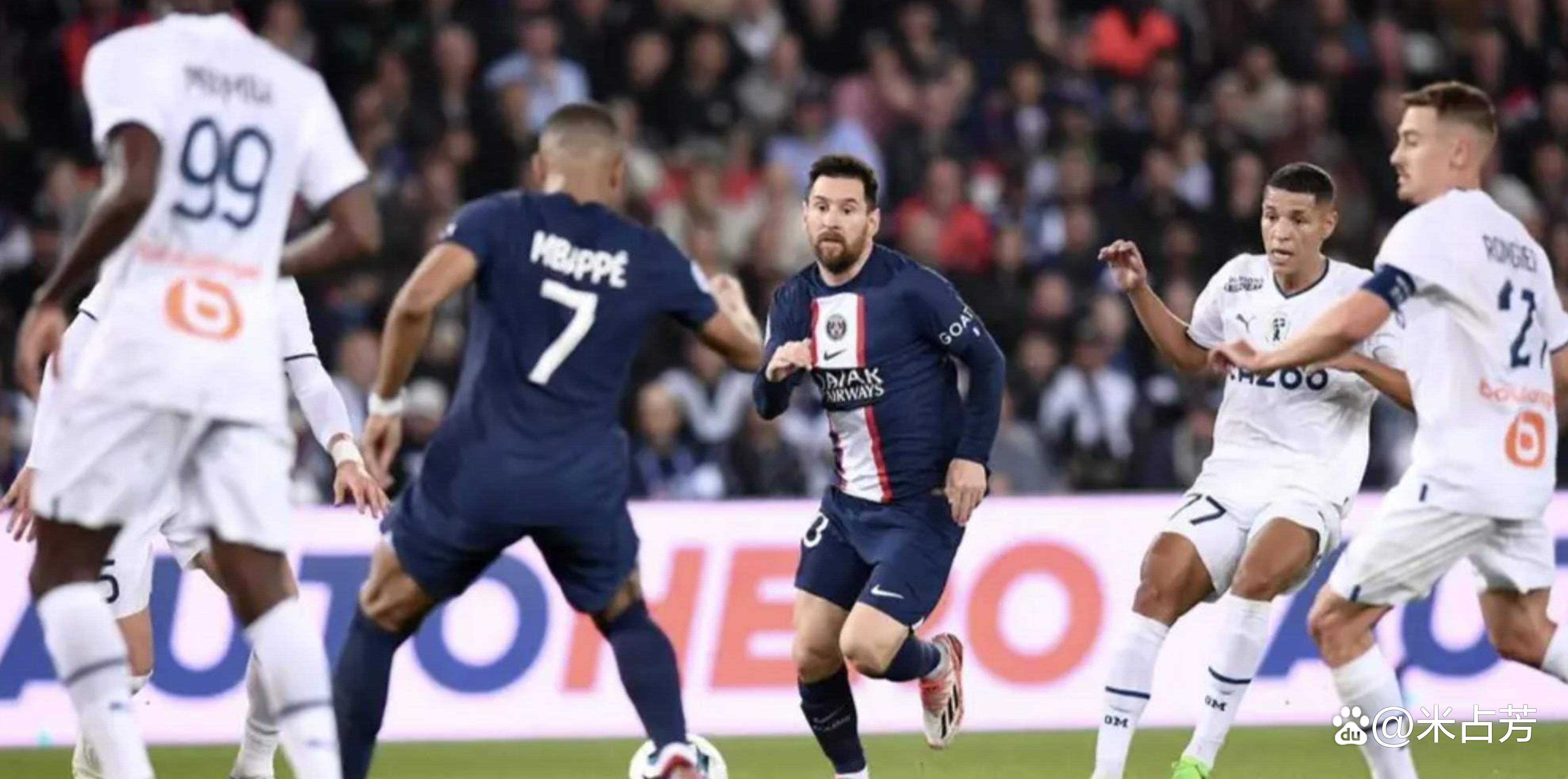 德甲劲旅备战欧洲赛场,豪取胜利 德甲劲旅备战欧洲赛场,豪取胜利