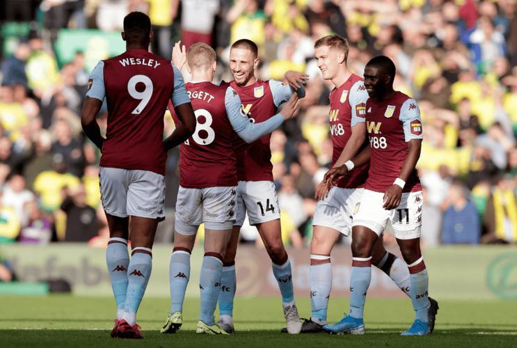 爱游戏登录-关于富勒姆迎战维拉，保级大战谁能取胜？的信息