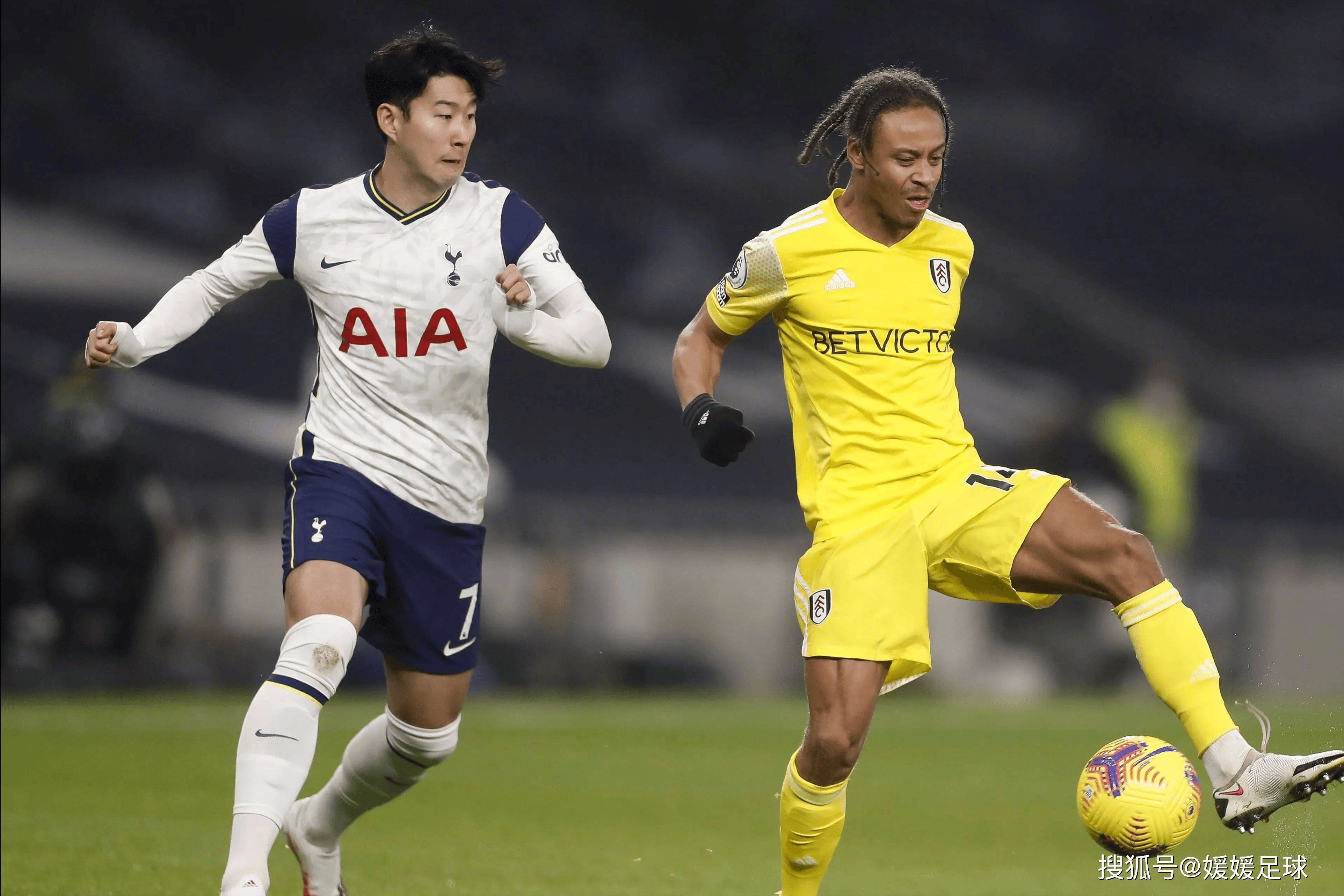 关于富勒姆迎战维拉,保级大战谁能取胜?的信息 关于富勒姆迎战维拉,保级大战谁能取胜?的信息