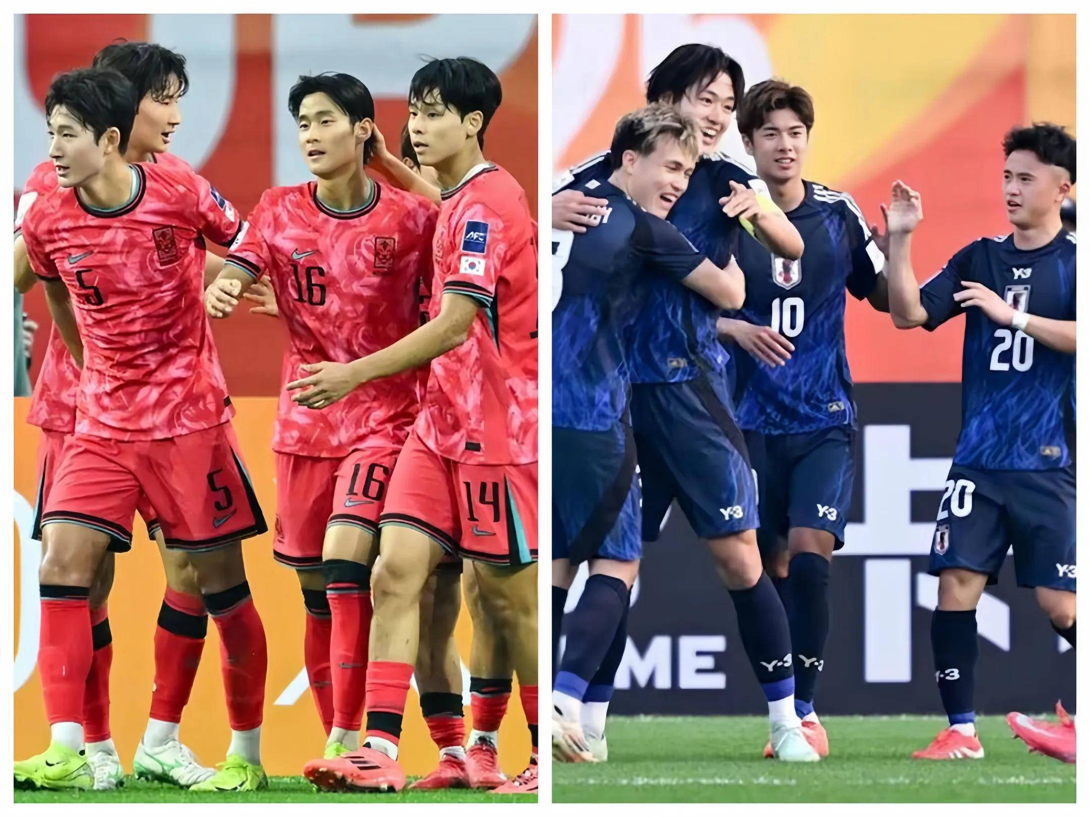 爱游戏官方入口-韩国铁血进攻，亚洲顶级俱乐部联赛焦点热议