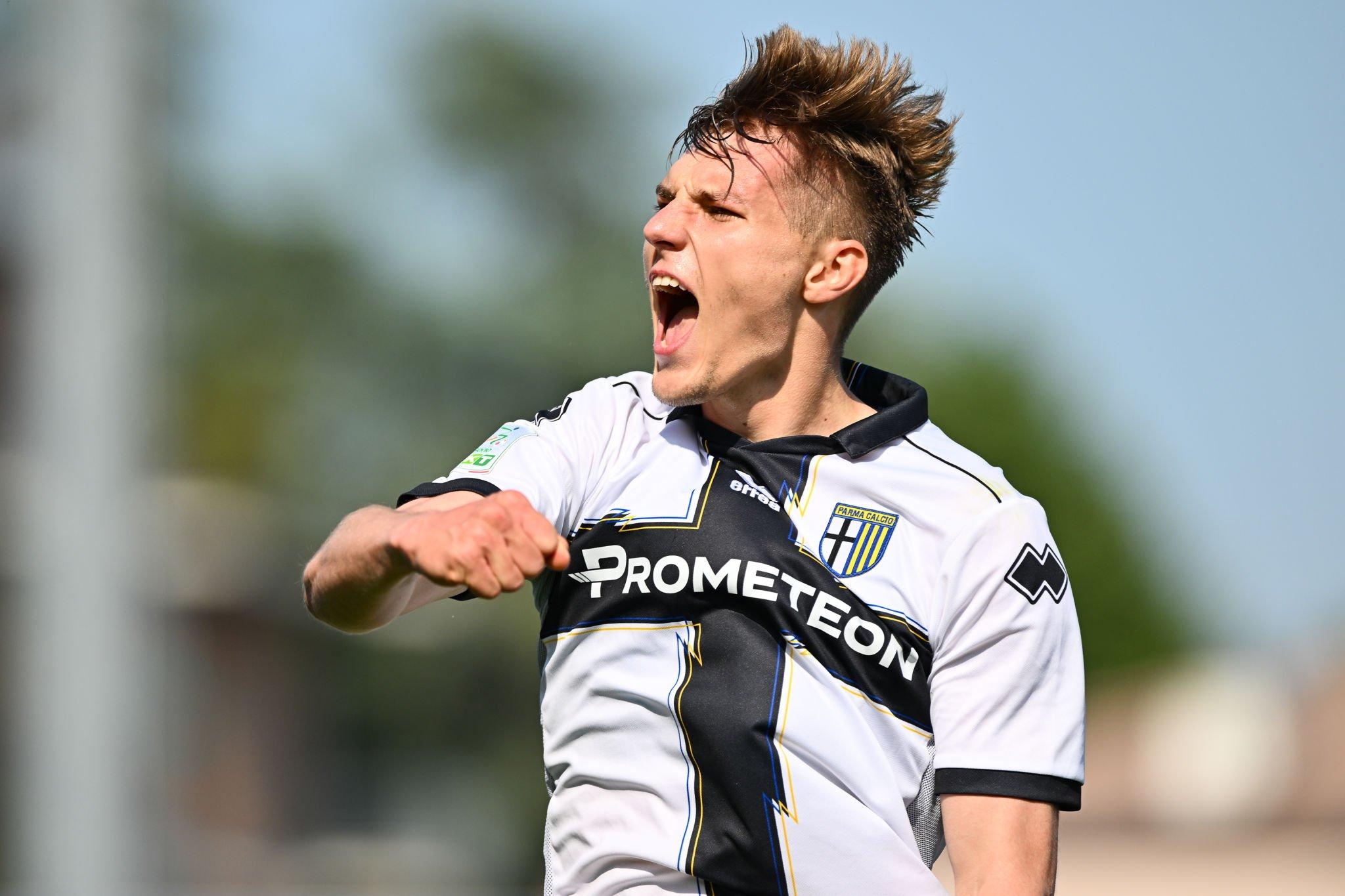 强劲黑马!帕尔马客场击败布雷西亚的简单介绍 强劲黑马!帕尔马客场击败布雷西亚的简单介绍