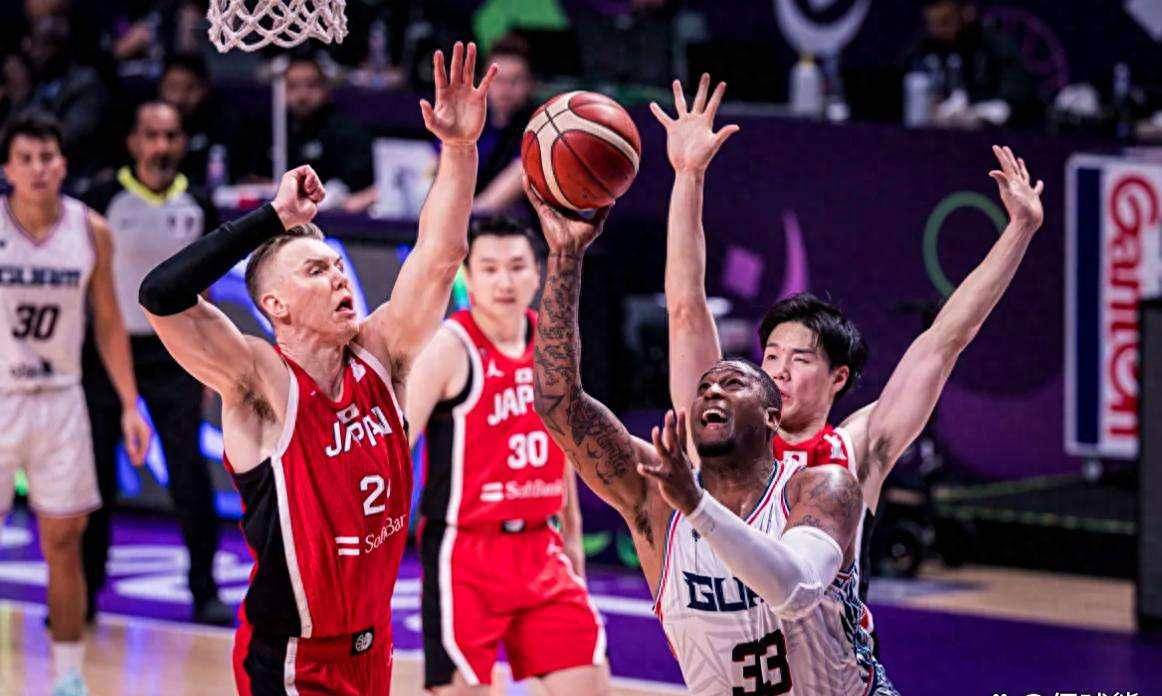 日本男篮新生力量涌入,备战奥运会掀热潮的简单介绍 日本男篮新生力量涌入,备战奥运会掀热潮的简单介绍