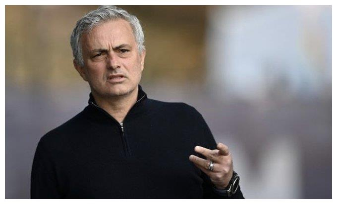 爱游戏官网-关于里尔豪取重要胜利，压力大减的信息