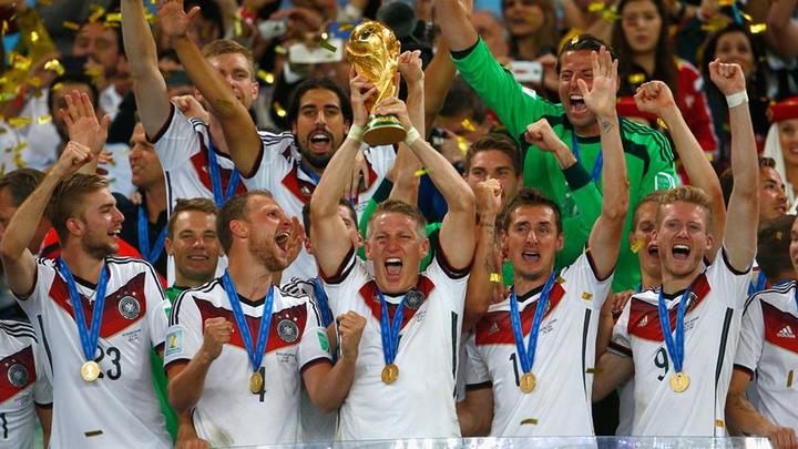 爱游戏网页版-俄罗斯足球超级联赛卫冕冠军表现出色