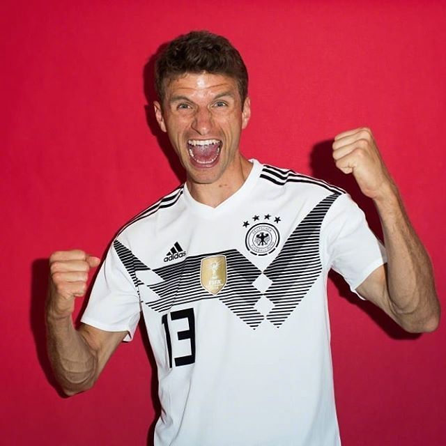 俄罗斯足球超级联赛卫冕冠军表现出色 俄罗斯足球超级联赛卫冕冠军表现出色