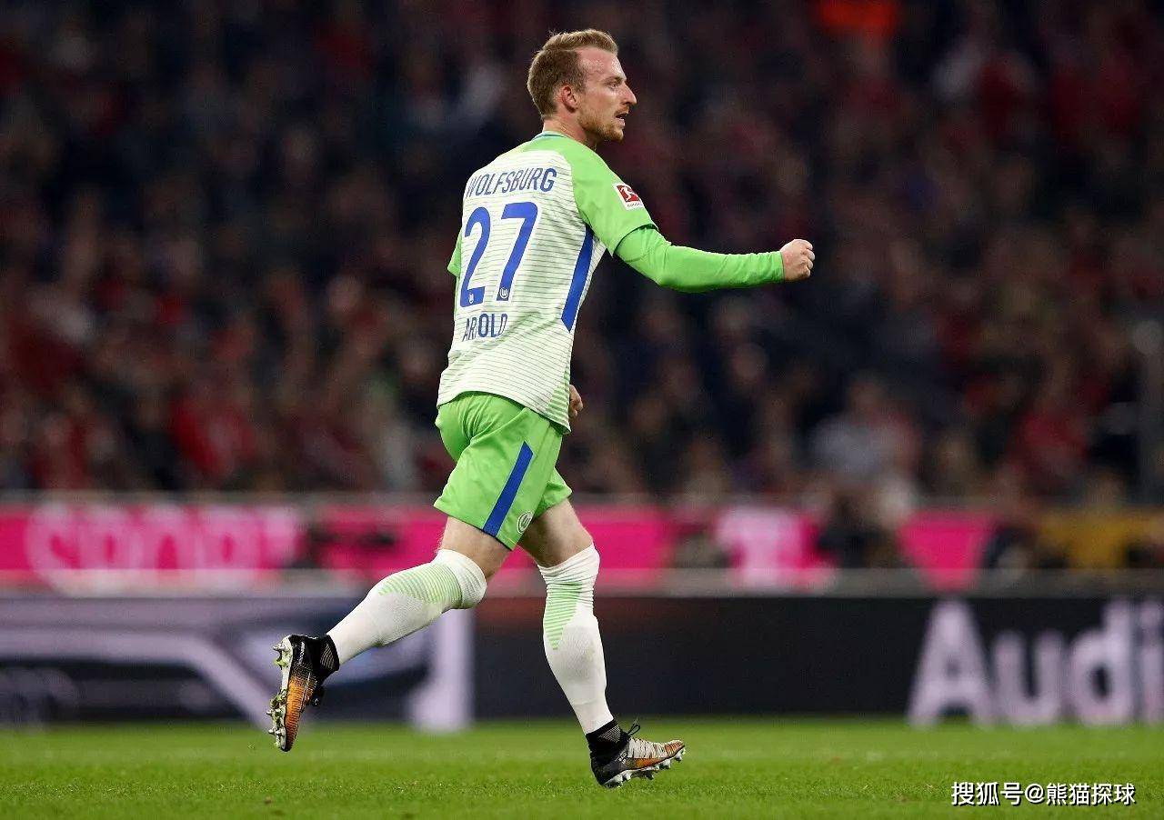 法兰克福主场告捷,实力获认可的简单介绍 法兰克福主场告捷,实力获认可的简单介绍