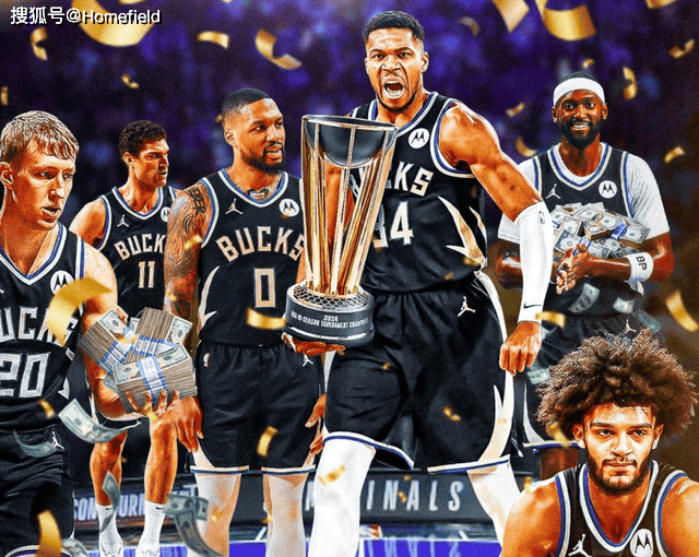 关于北美联盟总决赛胜负难料,雄鹿逆袭湖人绝杀夺冠的信息 关于北美联盟总决赛胜负难料,雄鹿逆袭湖人绝杀夺冠的信息