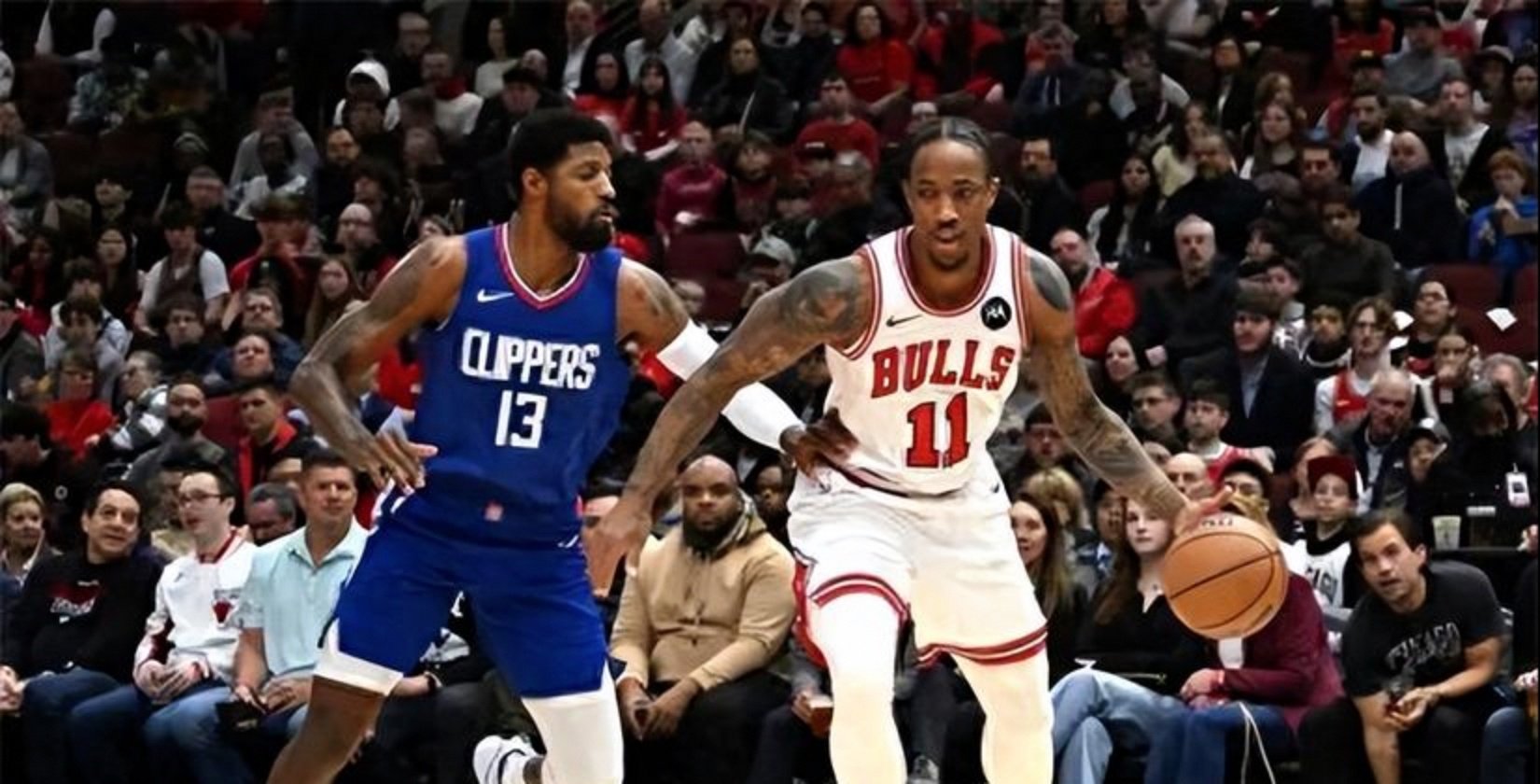 快船队内部矛盾激化,球员间关系日趋紧张的简单介绍 快船队内部矛盾激化,球员间关系日趋紧张的简单介绍