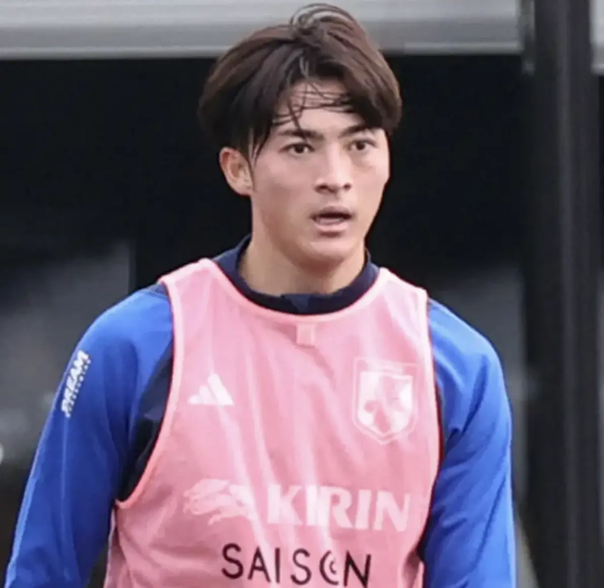 日本球队夺冠,亚洲之巅再现新王 日本球队夺冠,亚洲之巅再现新王