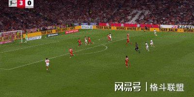 包含RB莱比锡取得胜利，继续追赶前四名的词条