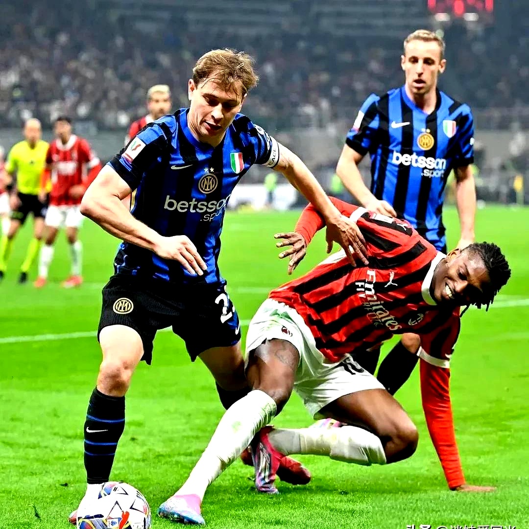 爱游戏官网-关于尤文图斯主帅波切蒂诺：AC米兰是强大对手，对抗必需全力以赴的信息