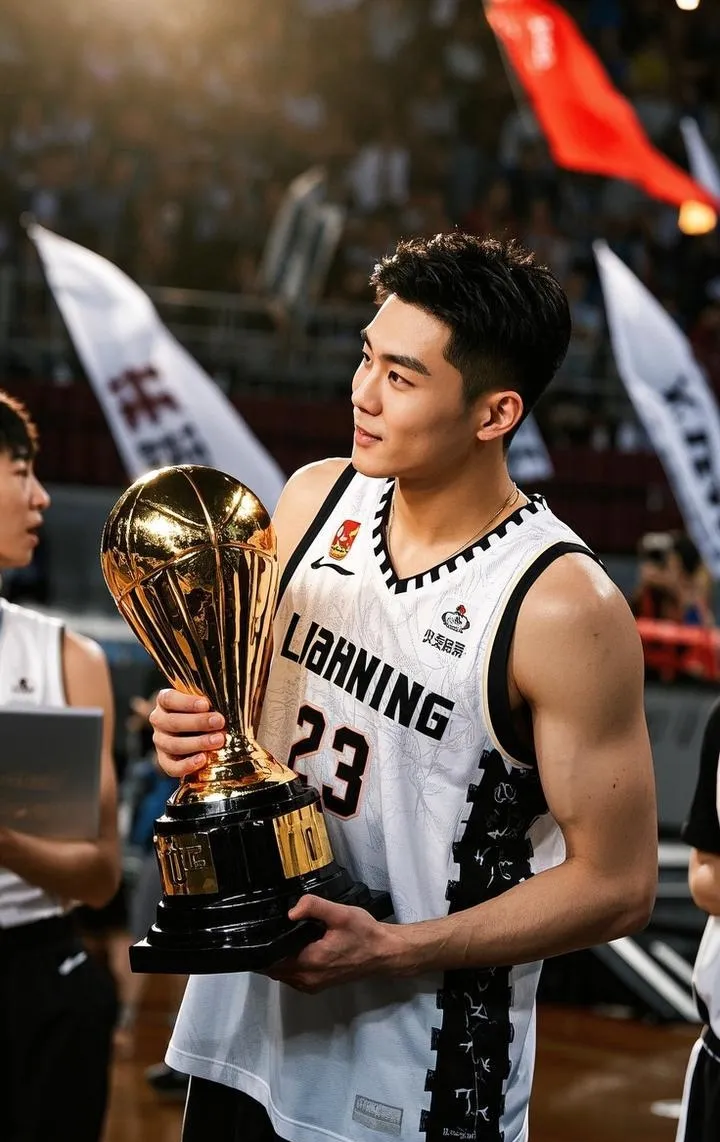 爱游戏体育平台-CBA新赛季拉开序幕！辽宁队再度夺冠备受瞩目