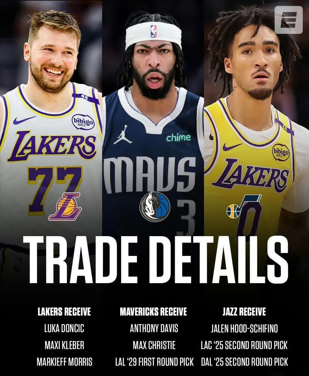 关于爵士主帅公开批评球员表现,呼吁提升团队战斗力的信息 关于爵士主帅公开批评球员表现,呼吁提升团队战斗力的信息