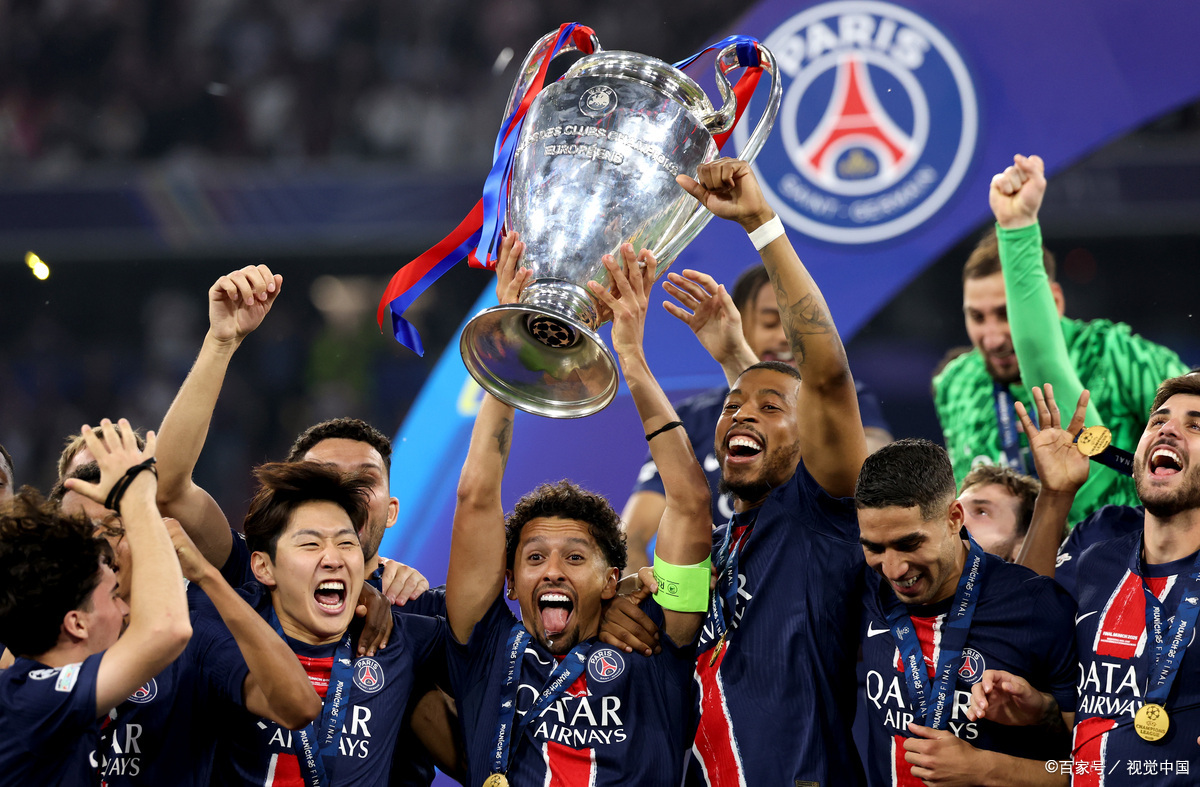 国际米兰赢得极其关键的胜利 国际米兰赢得极其关键的胜利