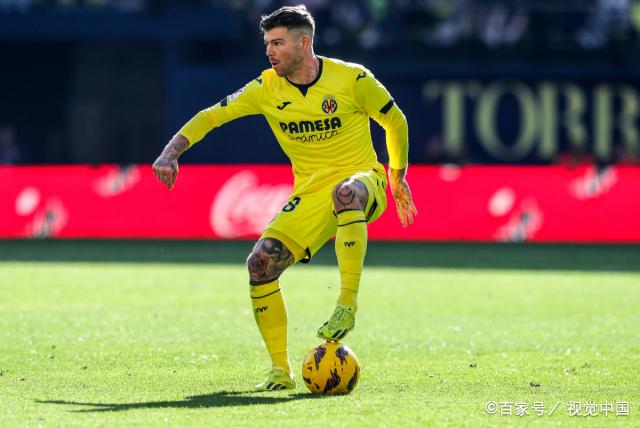 爱游戏体育直播-罗马遭遇连败，客场不敌卡利亚里