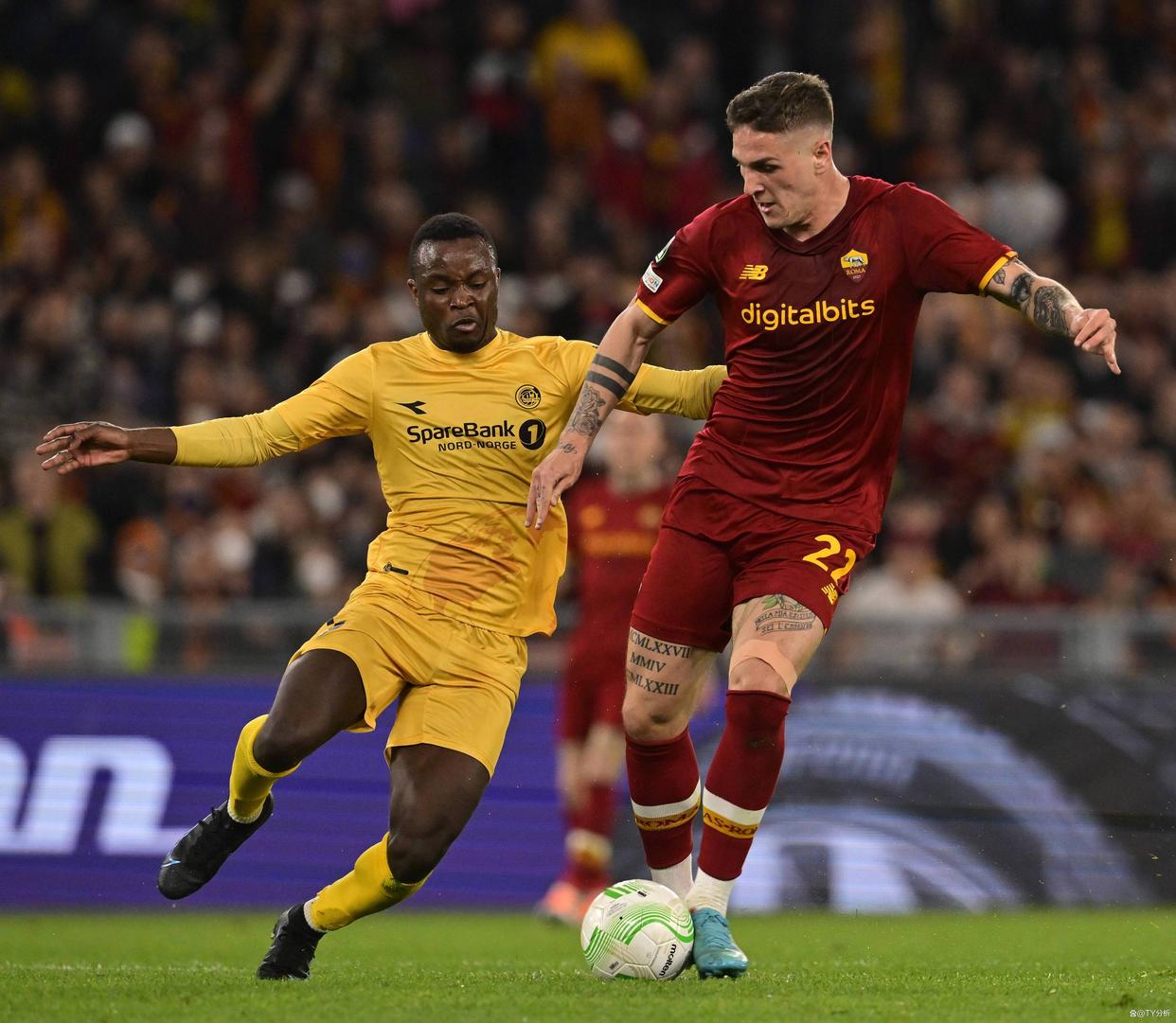 罗马遭遇连败,客场不敌卡利亚里 罗马遭遇连败,客场不敌卡利亚里