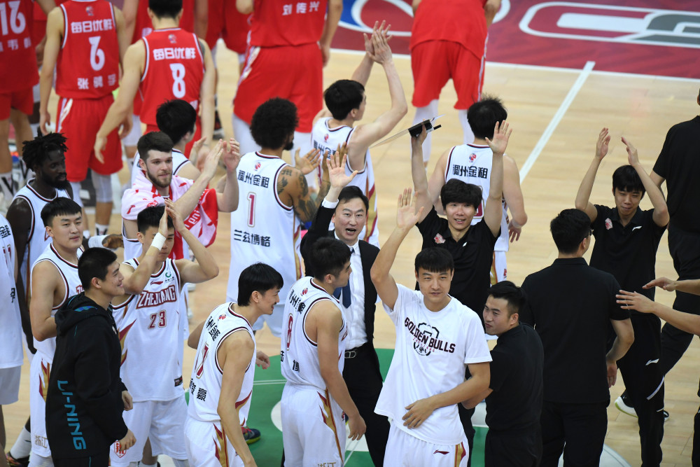 浙江稠州金租再次胜利，人气直线飙升！的简单介绍