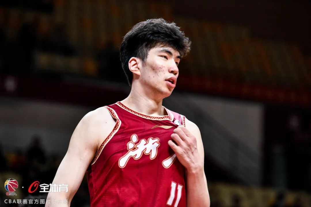 浙江稠州金租再次胜利，人气直线飙升！的简单介绍